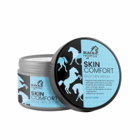 Skin Comfort Balm Skin Serum 300ml