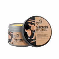 Shining Leather Grease 