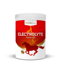 HorseLinePRO Electrolyte 1500g