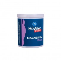 Höveler Vitality Magnesium Plus (1 kg)