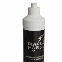 Pielęgnacyjny szampon dla koni 500 ml