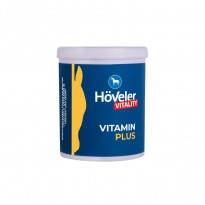 Vitality Vitamin Plus (1 kg)