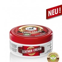 Leovet Leather Care - Cream 200ml 