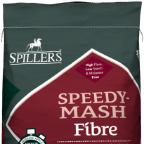 Spillers Speedy-Mash Fibre
