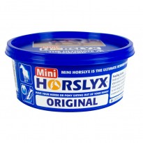 Horslyx Original (Blue) 650 g