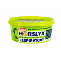 Horslyx Respiratory (Green)